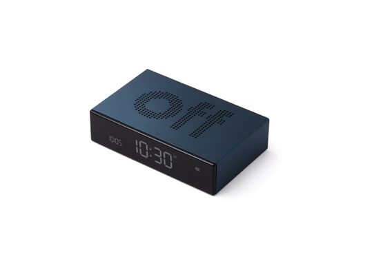 Lexon Flip Premium