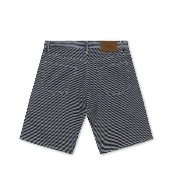 forét Mead Shorts