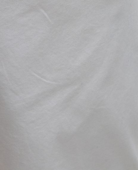 Barbour Glendale Shorts