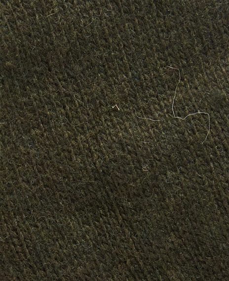 Barbour Carlton Knitted Gloves