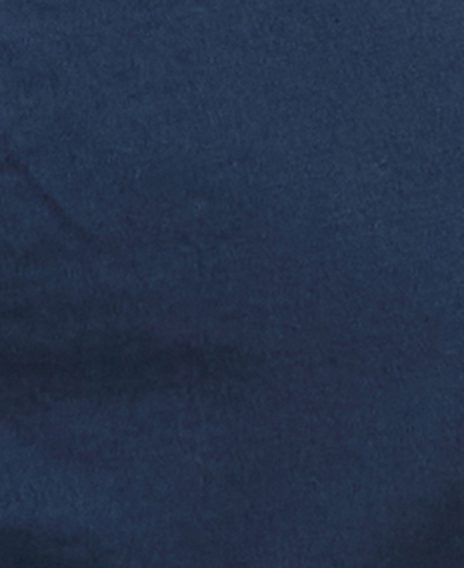 Barbour Relaxed Ripstop Cargos