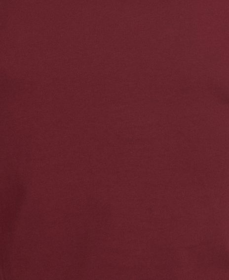 Памучна тениска Barbour Preppy Tee - Ruby