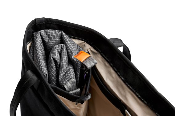 Bellroy Cooler Caddy