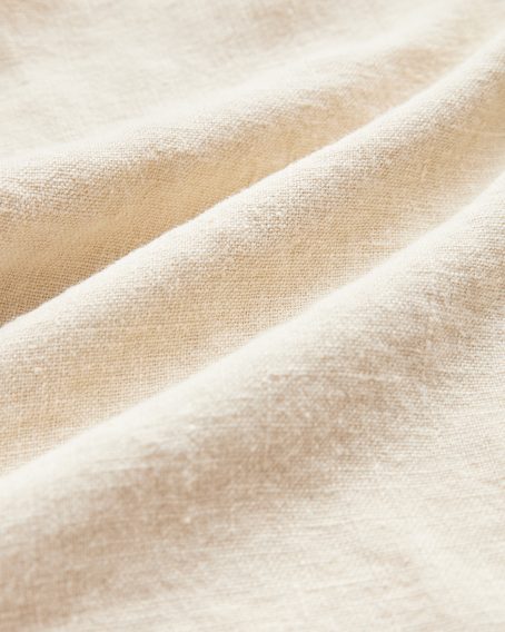 Portuguese Flannel — Labura Linen