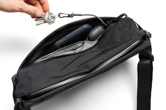 Bellroy Venture Sling (9 L)