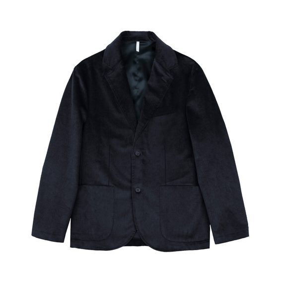 Brooksfield Corduroy Blazer