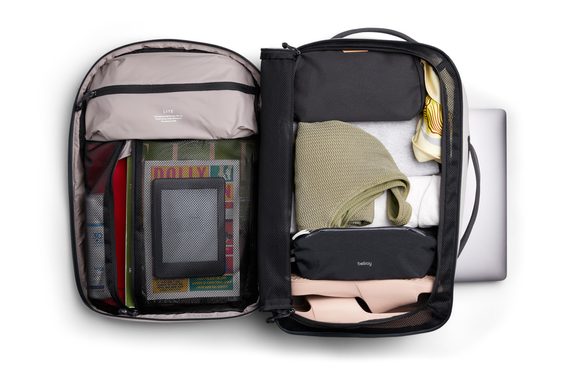 Bellroy Lite Travel Pack 30 l