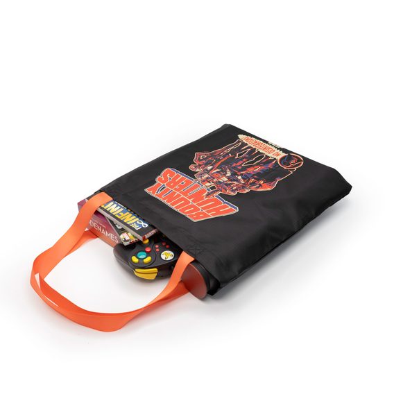 Orbitkey Star Wars™ Foldable Tote Bag
