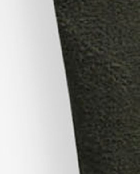 Barbour Moleskin Tailored Trousers — Sage