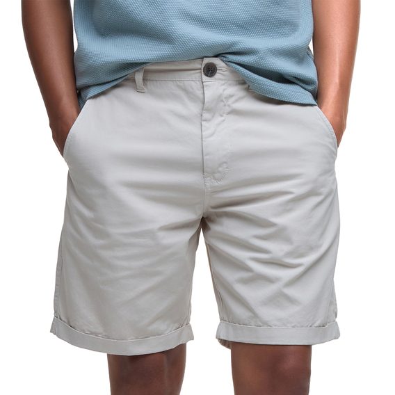 Barbour Glendale Shorts
