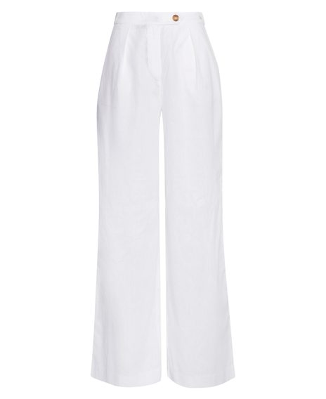 Barbour Lucy Trousers