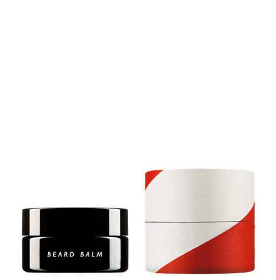 Balzám na plnovous OAK (50 ml)