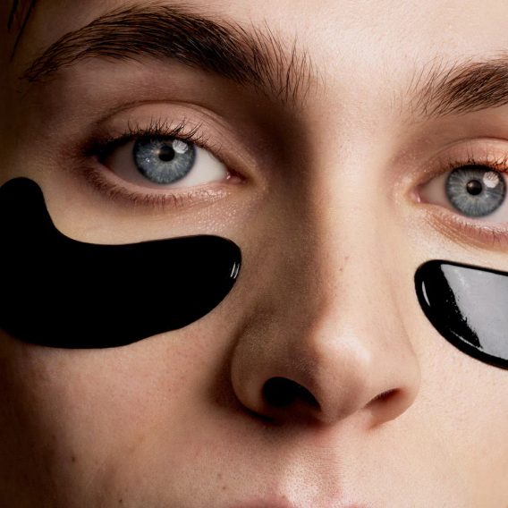 Slick Gorilla — Under Eye Patches (3 ks)