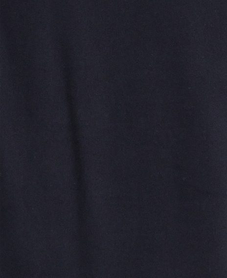 Barbour International Brandle Graphic Sweatshirt