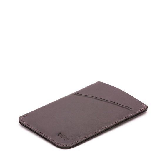 Bellroy Card Sleeve