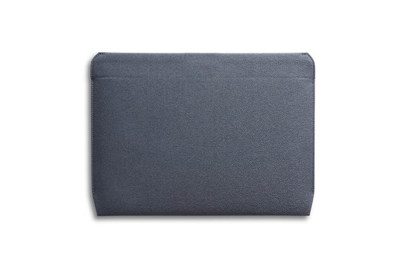 Bellroy Laptop Sleeve 13''