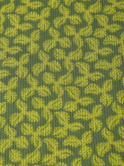 Scotch & Soda — Printed Polo