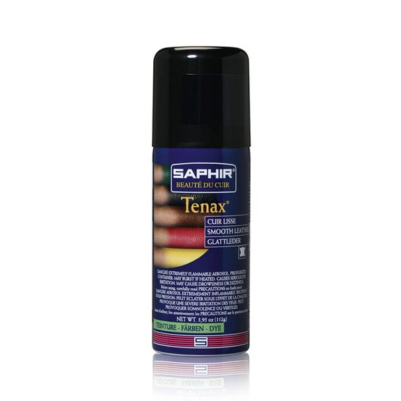 Saphir Tenax (150 ml)