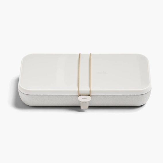Orbitkey × KonMari Nest