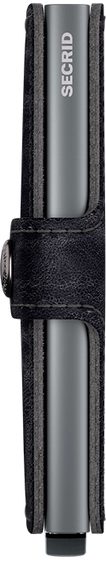 Secrid Miniwallet Dutch Martin
