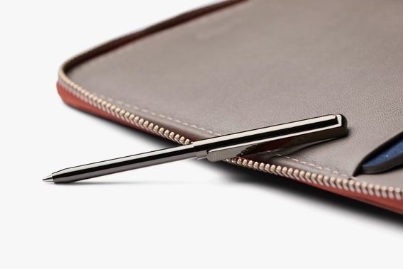 Bellroy Travel Folio
