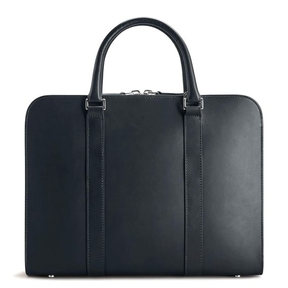 Carl Friedrik — Palissy Briefcase