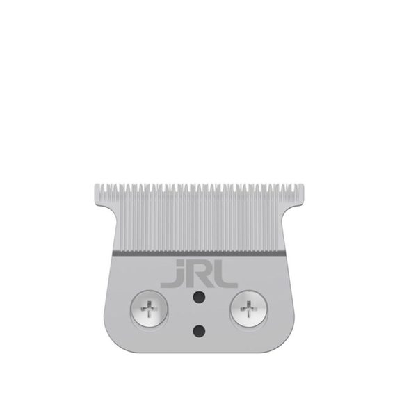 JRL — FF2020T Trimmer Blade — Silver