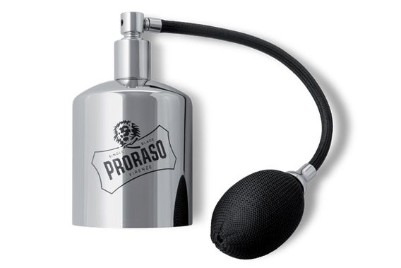 Proraso Cologne Spritzer