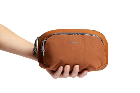 Bellroy Venture Pouch