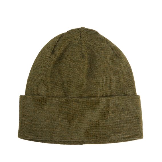 Barbour Healey Beanie Hat