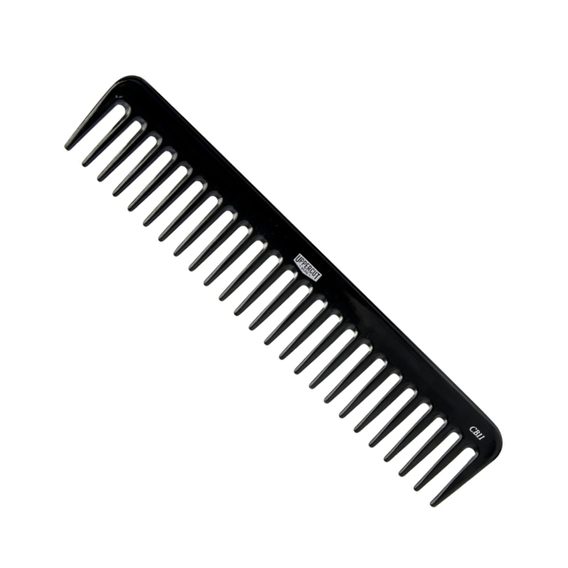 Uppercut Deluxe — CB11 Rake Comb