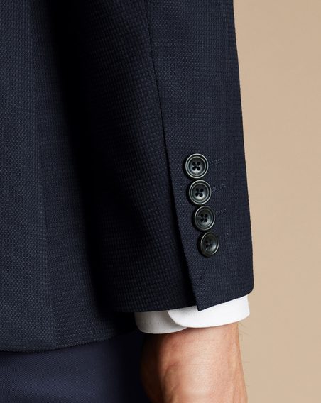 Charles Tyrwhitt Proper Blazer