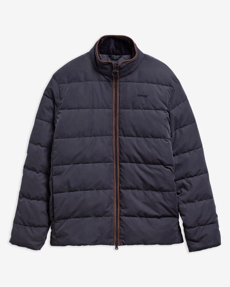 Barbour Noree Quilted Jacket