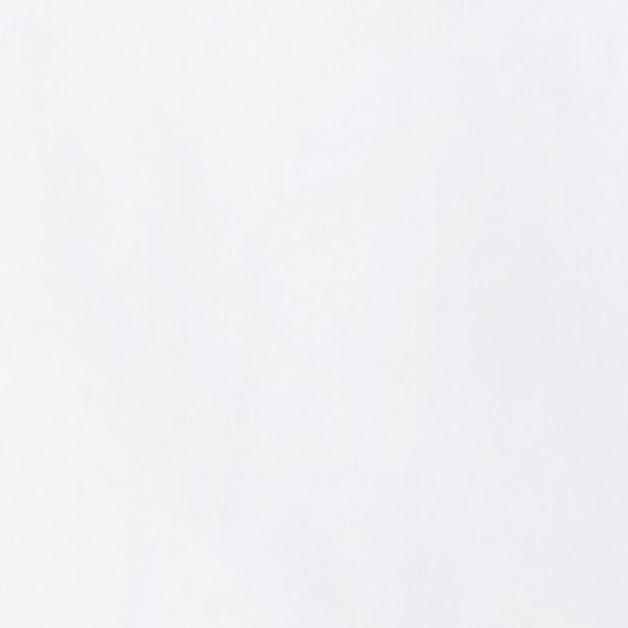 Falke Boxers — White