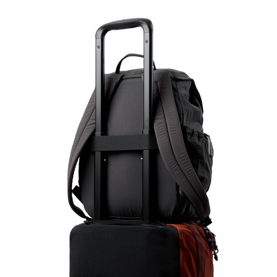 Bazar: Bellroy Lite Carry-On Black