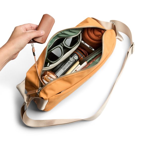 Bellroy Classic Sling (7 l)