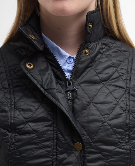 Barbour Otterburn Gilet