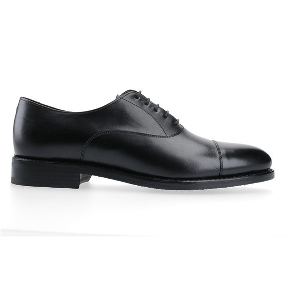 Bazar: Berwick Warrick (40,5 / 6,5)