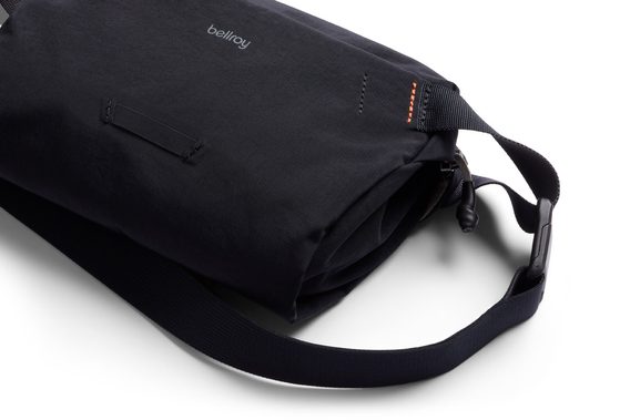 Bellroy Lite Sling Mini