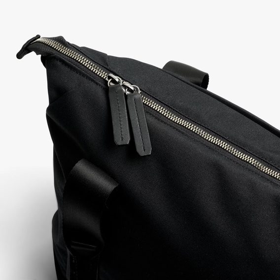 Bellroy Classic Tote (Second Edition)