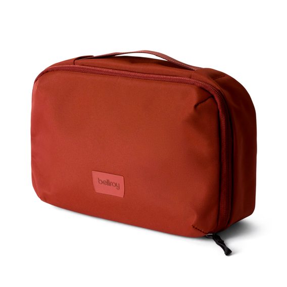 Bellroy — Hanging Toiletry Kit
