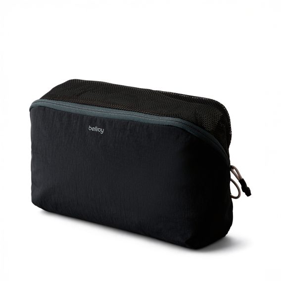Bellroy Lite Packing Cube (6 l)