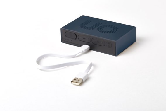Lexon Flip Premium