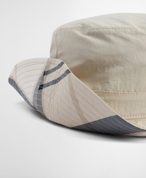 Barbour Darla Showerproof Bucket Hat