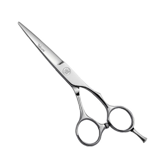 Takumi — ONIKISU 60 4-Star Series Scissors (R)