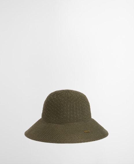 Barbour Zaria Sun Hat