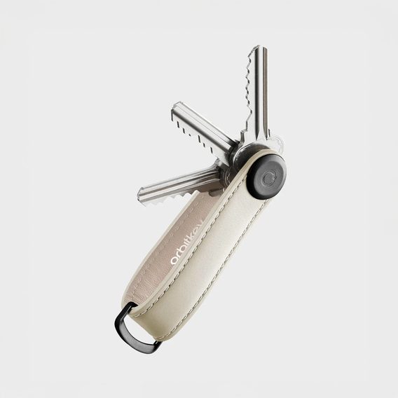 Orbitkey 2.0