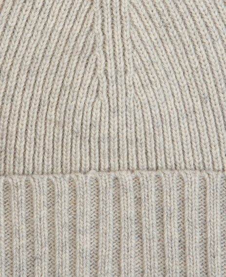 Barbour Carlton Beanie