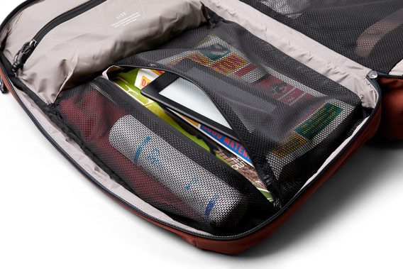Bellroy Lite Travel Pack (30 l)