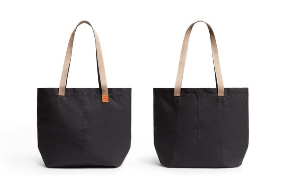 Bellroy Market Tote